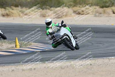 media/Nov-16-2025-Race Pace (Sun) [[8c5fa54630]]/Non Verified Riders (1st 20 Minutes)/2-Turn 10 (1010am)/